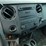 2015-ford-f250-xl-image-12