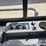 2018-komatsu-d61pxi-24-image-43