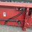 1998-case-ih-1010-image-7