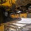 caterpillar-980c-image-72