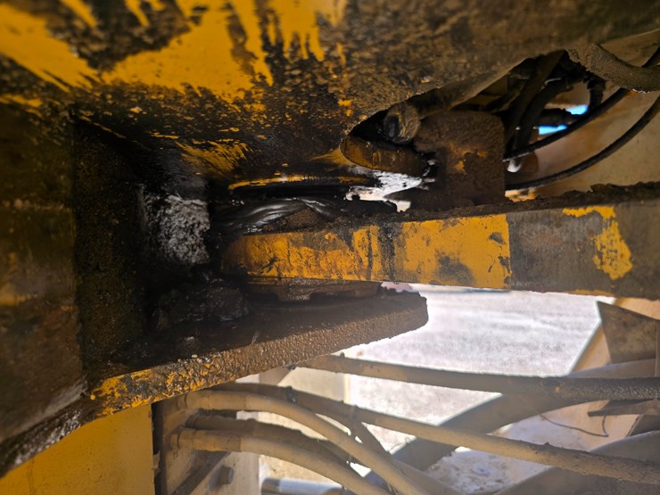 caterpillar-980c-image-72