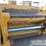 2021-sany-smg200c-8-image-64