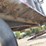 axle-dump-trailer-image-14