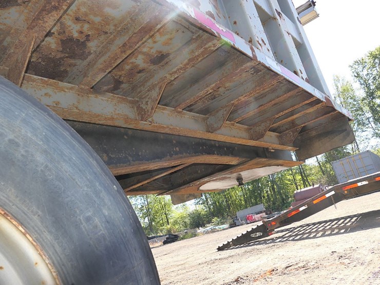 axle-dump-trailer-image-14