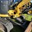 caterpillar-303.5-image-9