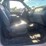 2012-ford-f550-image-33