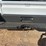 2017-ford-f350-xl-image-15