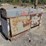 lincoln-sae400-portable-dc-welder,-detroit,-skid-mtd.-image-1