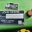 john-deere-6420-image-14