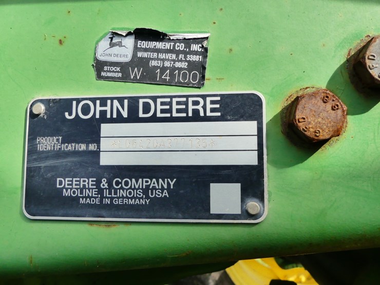 john-deere-6420-image-14