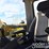 2018-caterpillar-313fl-image-60