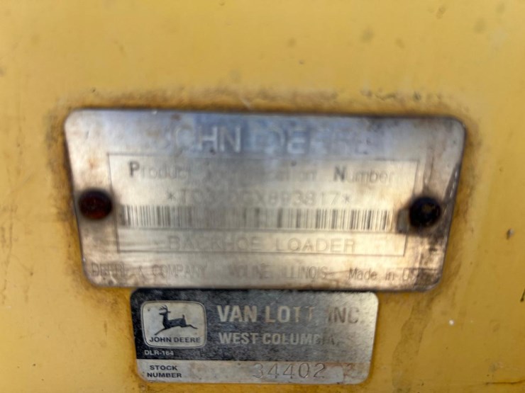 deere-310g-image-33