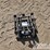unused-ir-wood-grabber-to-suit-mini-excavator-image-4