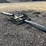 decoration-bear-trap-image-2