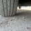 2017-ford-f150-image-27