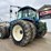 ford-8970-image-3