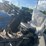 new-holland-8010-image-9