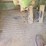 terex-3303-image-128