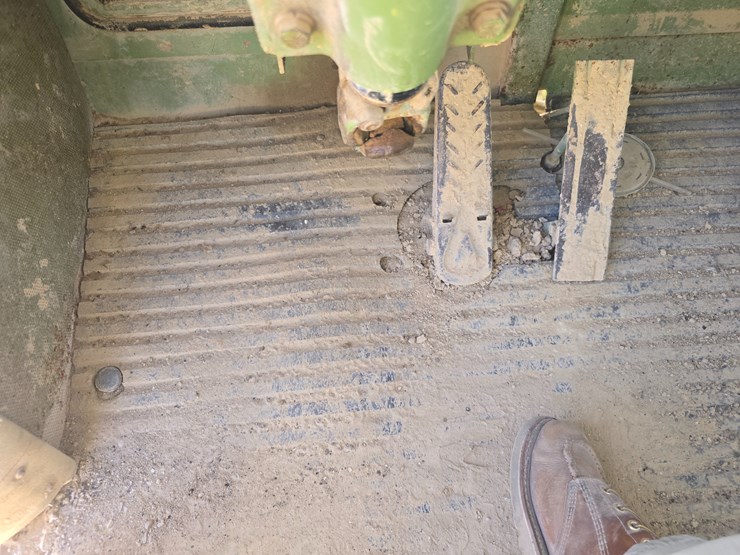 terex-3303-image-128