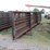 #63-•-(9)-freestanding-panels-&-(1)-gate-inv-#-29803-image-3