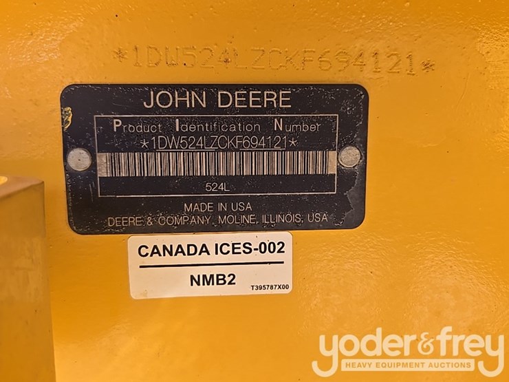 2019-deere-524l-image-62