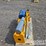 2025-caterpillar-305-image-8