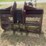 #204-•-4ft-clean-out-bucket-image-3