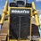 2022-komatsu-d65px-18-image-38