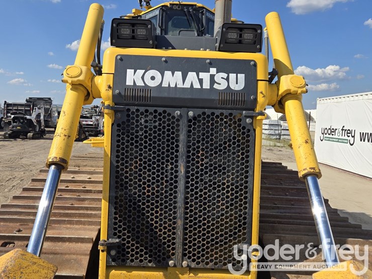 2022-komatsu-d65px-18-image-38