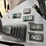 ford-8970-image-30