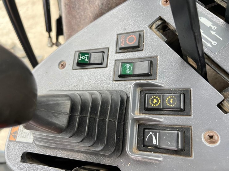 ford-8970-image-30