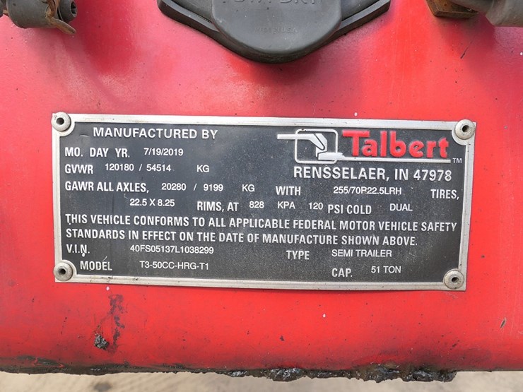 2020-talbert-lowboy-image-40