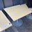 light-wood-tables-image-3