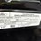 2008-ford-crown-victoria-sdn-image-11