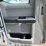2017-ford-f250-image-16