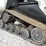 2011-terex-pt80-image-25