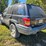 2002-jeep-grand-cherokee-image-10