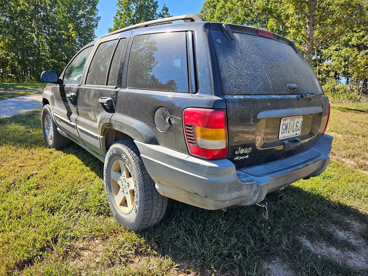 2002-jeep-grand-cherokee-image-10