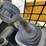 caterpillar-259d-image-11