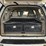 2014-ford-expedition-image-9