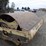 ingersoll-rand-sd100d-image-13