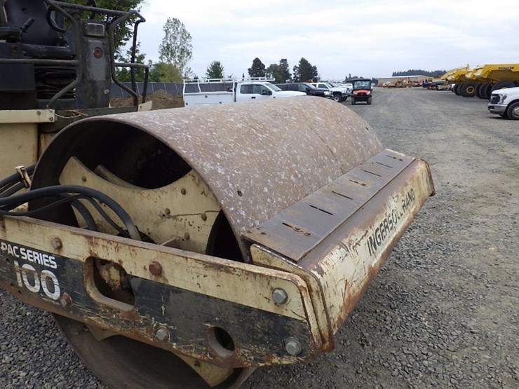 ingersoll-rand-sd100d-image-13