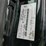 2019-ford-f350-xl-image-15