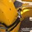 2022-komatsu-d71pxi-24-image-32
