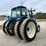 new-holland-tm150-image-5