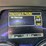 2015-peterbilt-579-image-84