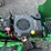 john-deere-lt160-image-4