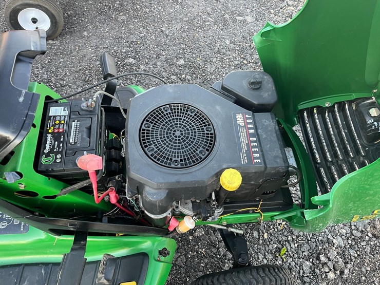 john-deere-lt160-image-4