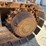 caterpillar-935b-image-17