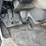 2018-peterbilt-579-image-52